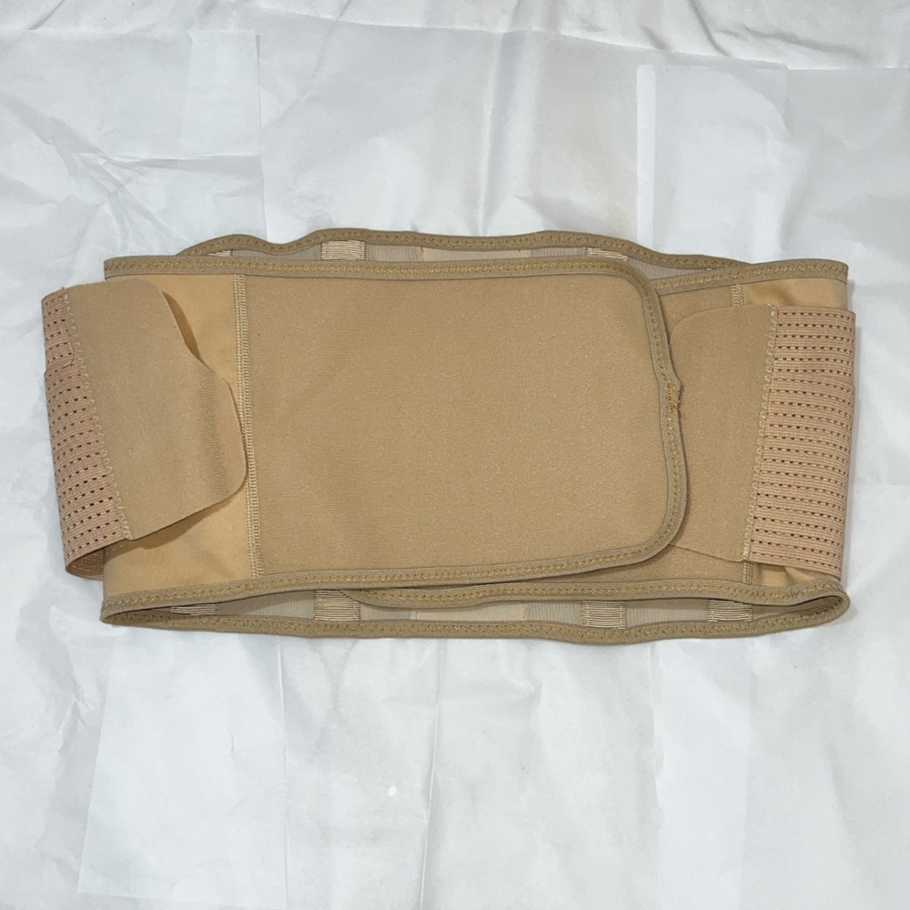 Copper Fit Core Shaper ⏳ - Picture 4 of 7